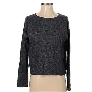 2 Athleta pieces for $45 athleta open back twist top